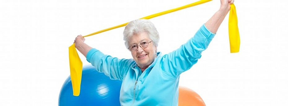 Oxycodone Rehab For AddictionAddison PA